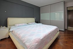 Blk 136 Bishan Street 12 (Bishan), HDB 5 Rooms #178674402
